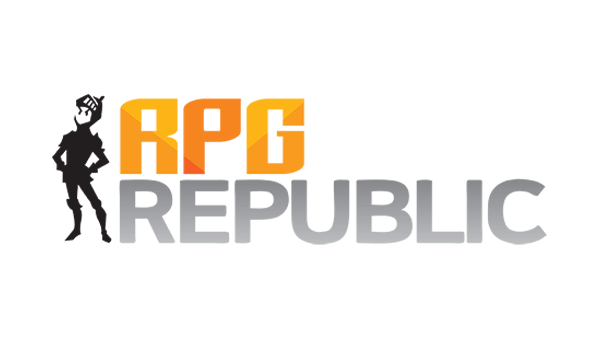 알피지리퍼블릭, IP와 독창적 몰입으로 차세대 RPG 기준 제시