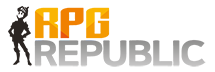 RPG Republic